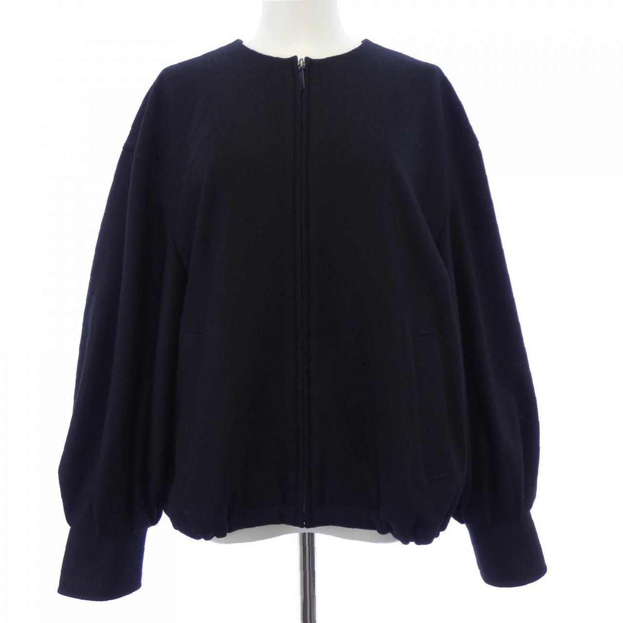 セオリーリュクス Theory luxe 03-2404108 ブルゾン