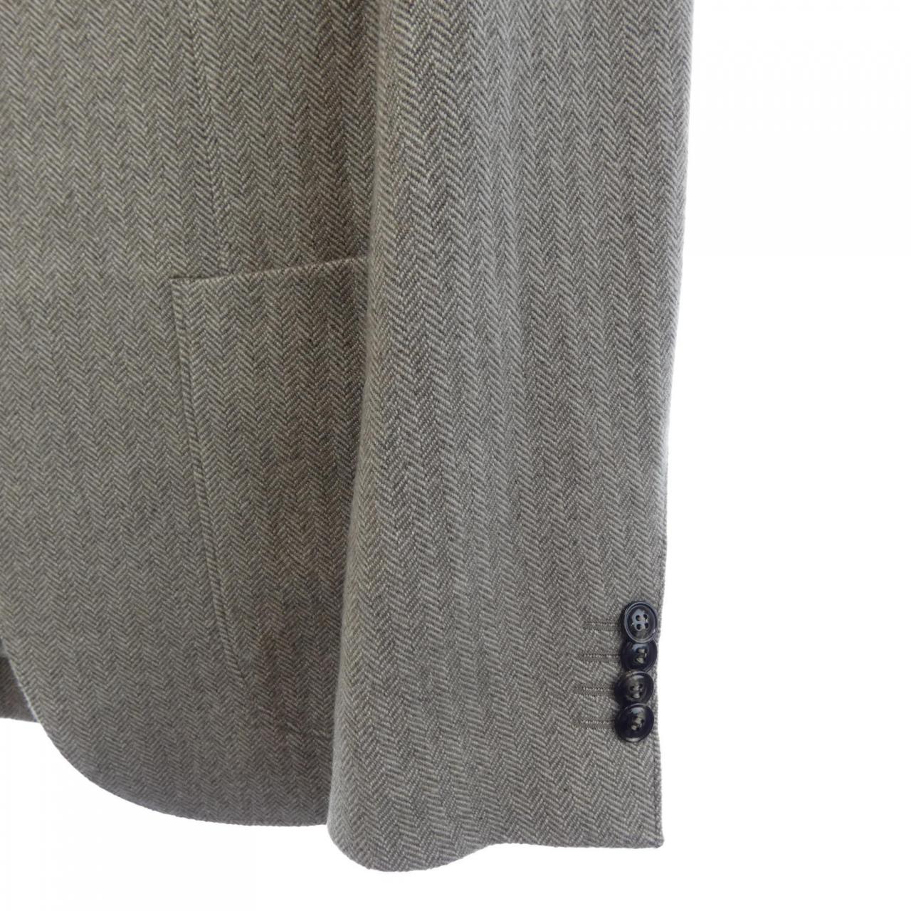 ジョルジオ アルマーニ GIORGIO ARMANI GM000140　 ジャケット
