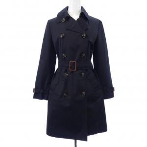マックスマーラウィークエンド Max Mara weekend コート