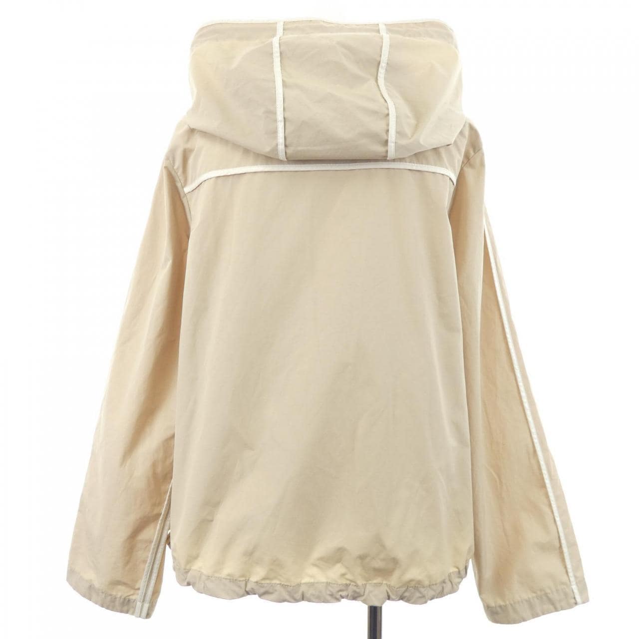 モンクレール MONCLER SARRACENIA ジャケット
