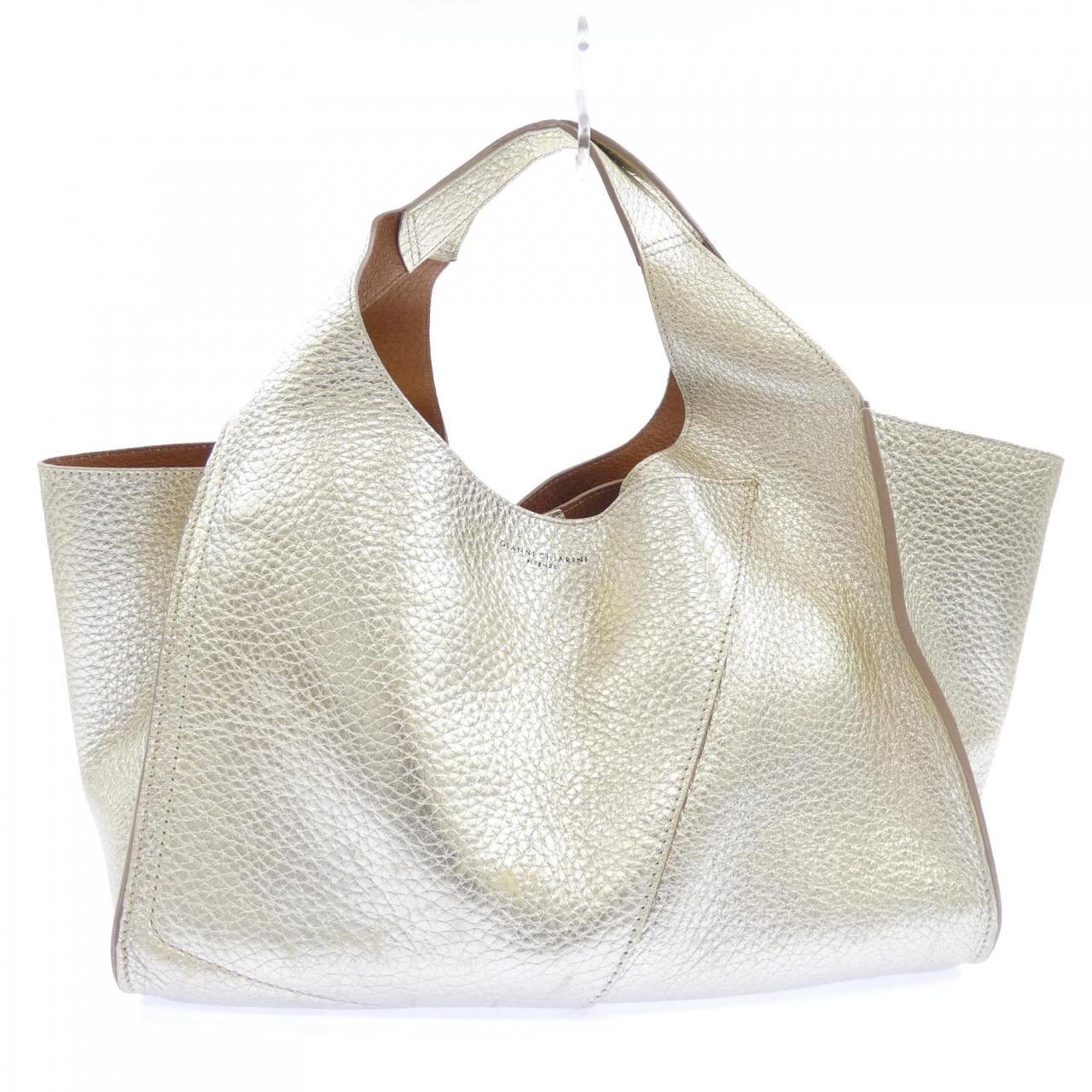 ジャンニキアリーニ GIANNI CHIARINI BAG