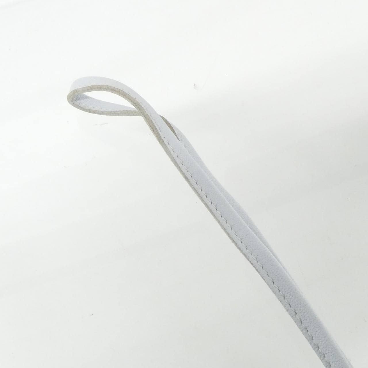 エルメス ロデオ バッグチャーム MM 064930CA