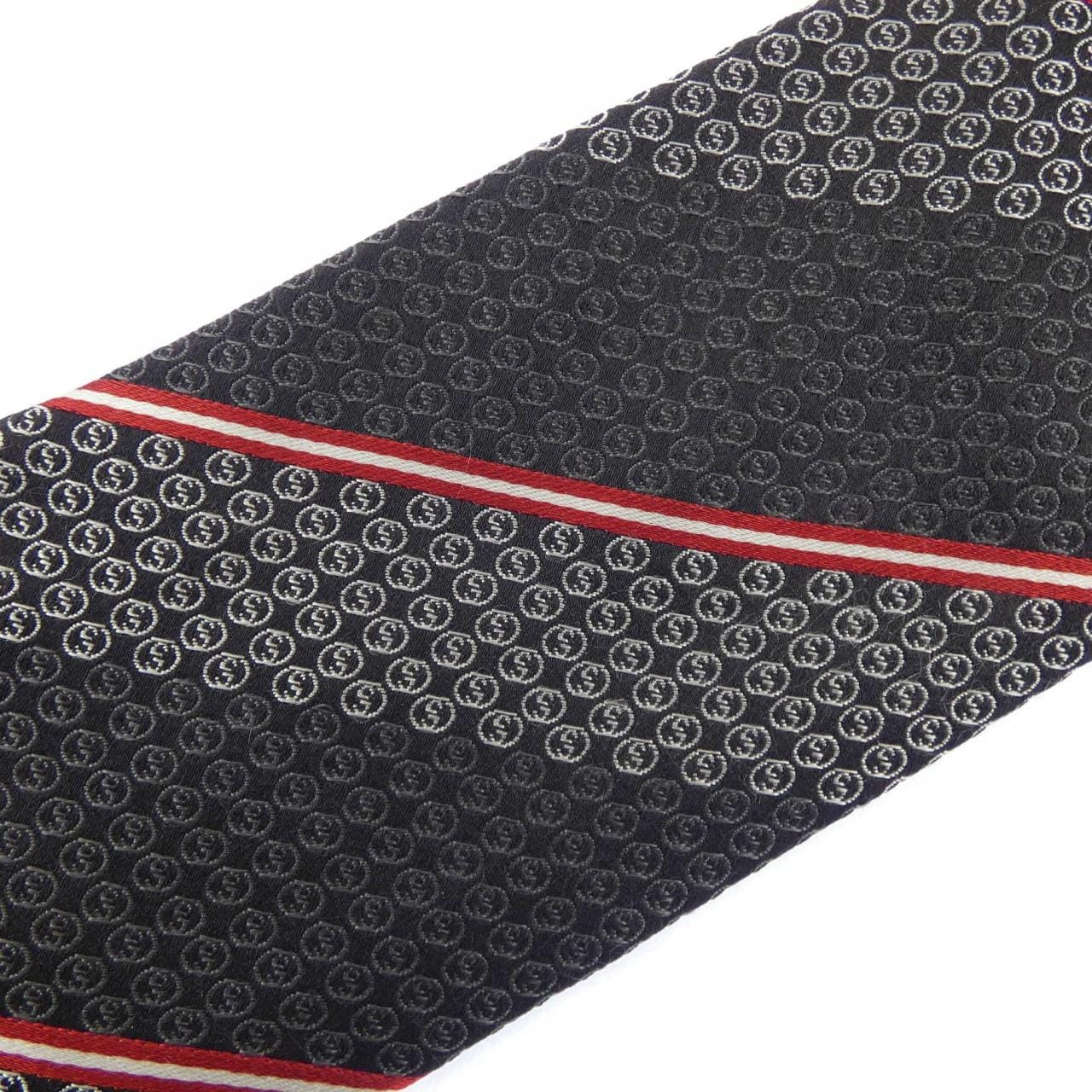 グッチ GUCCI NECKTIE
