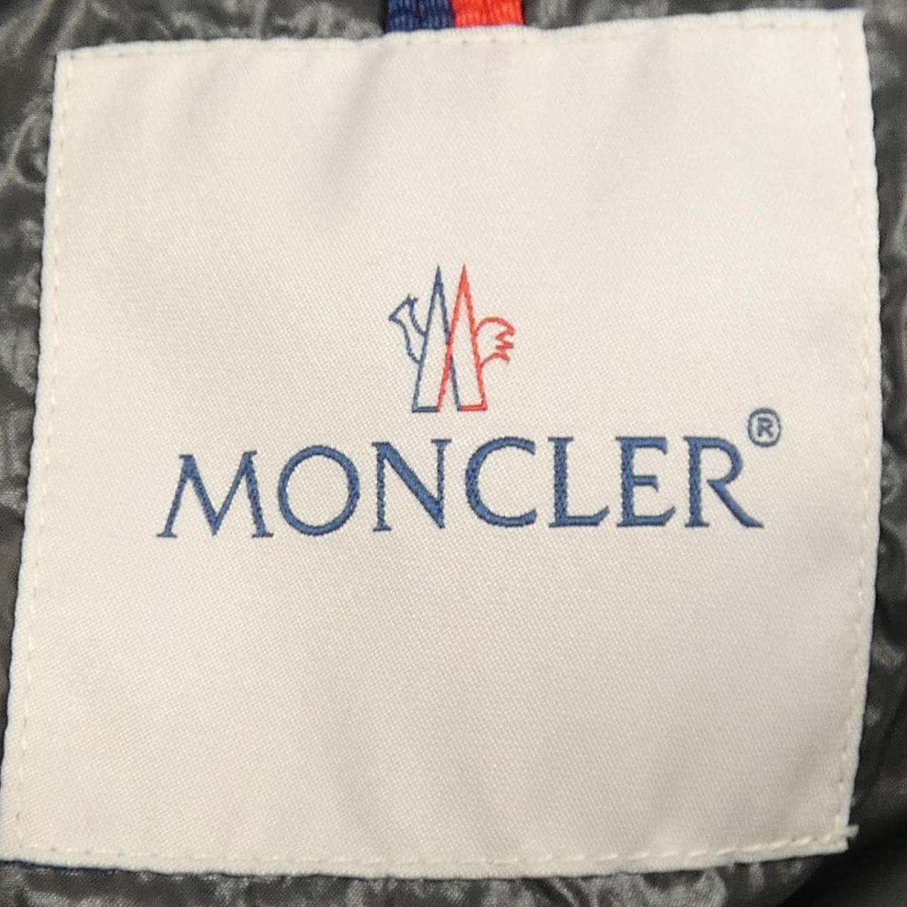 モンクレール MONCLER ダウンジャケット