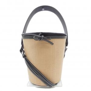 ヴァジック VASIC BAG