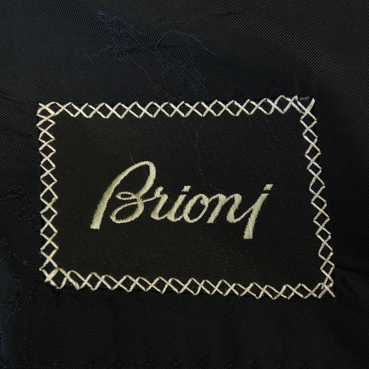 Brioni BRIONI jacket