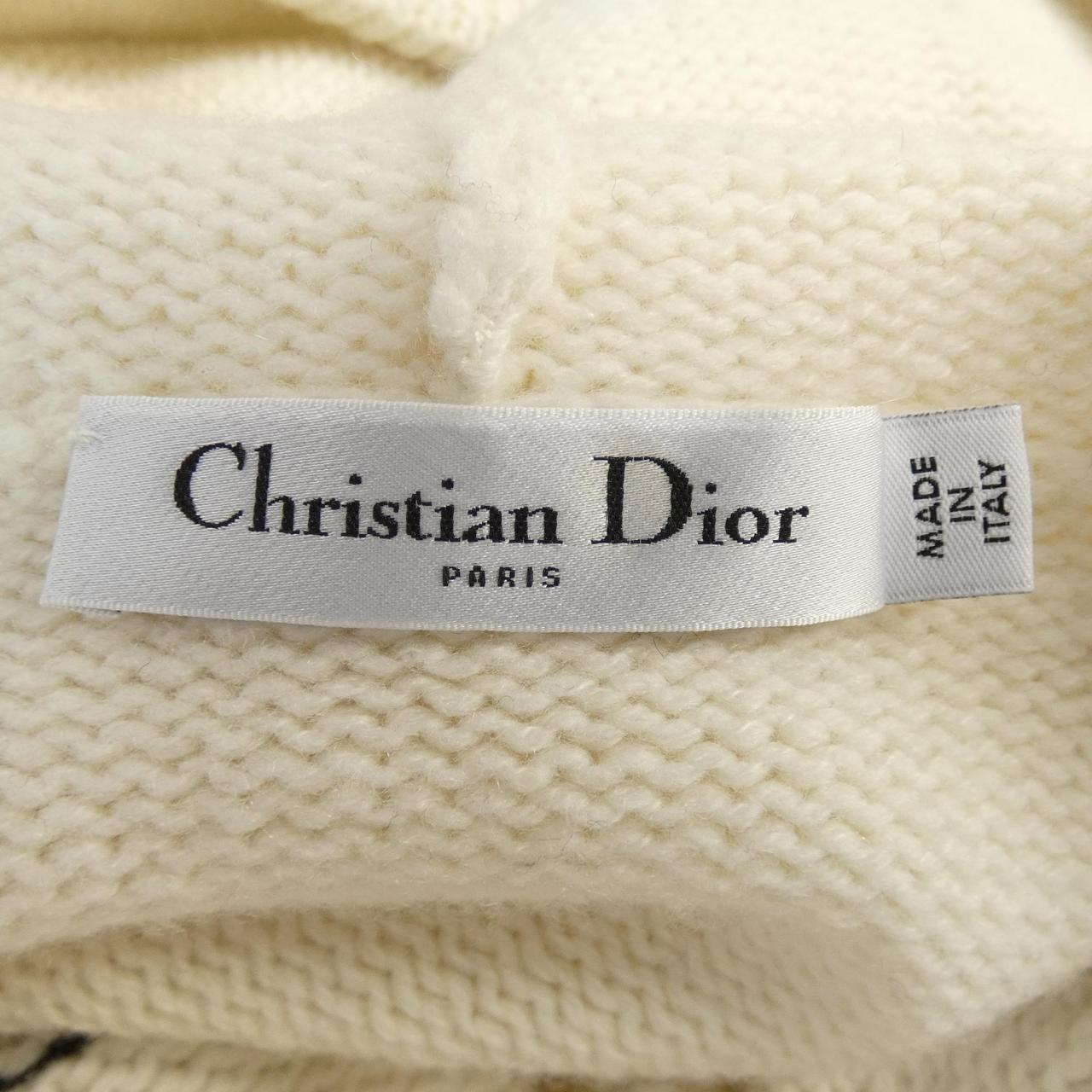 CHRISTIAN DIOR DIOR CHRISTIAN DIOR PARKER