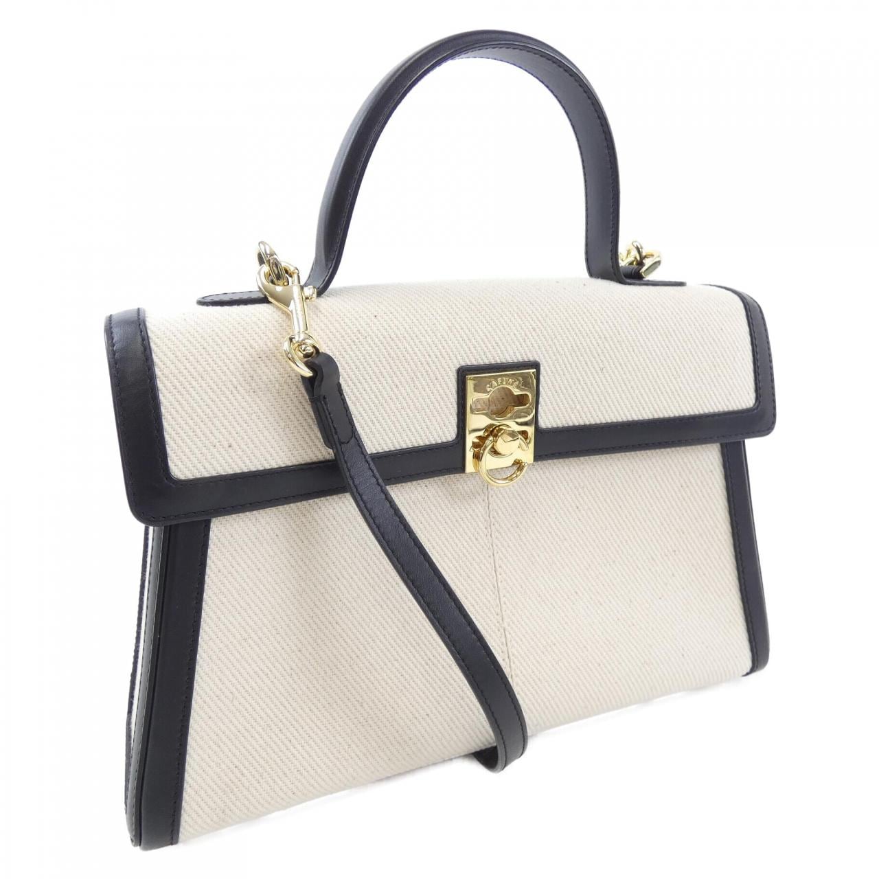 カフネ CAFUNE BAG