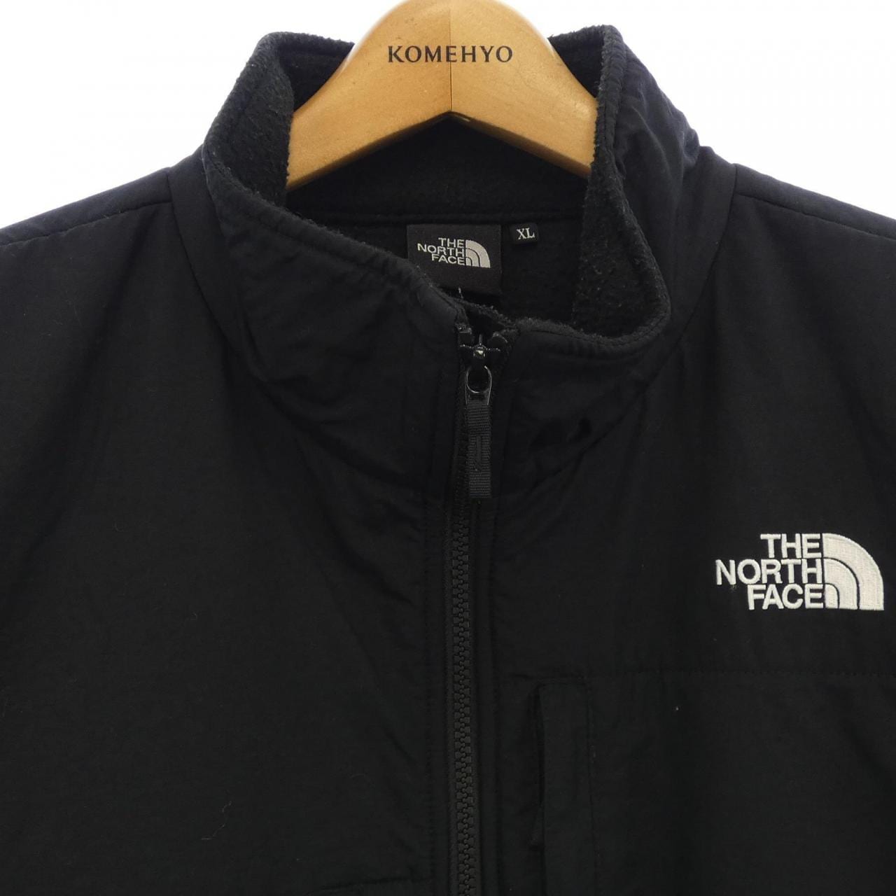 The North Face THE NORTH FACE jacket