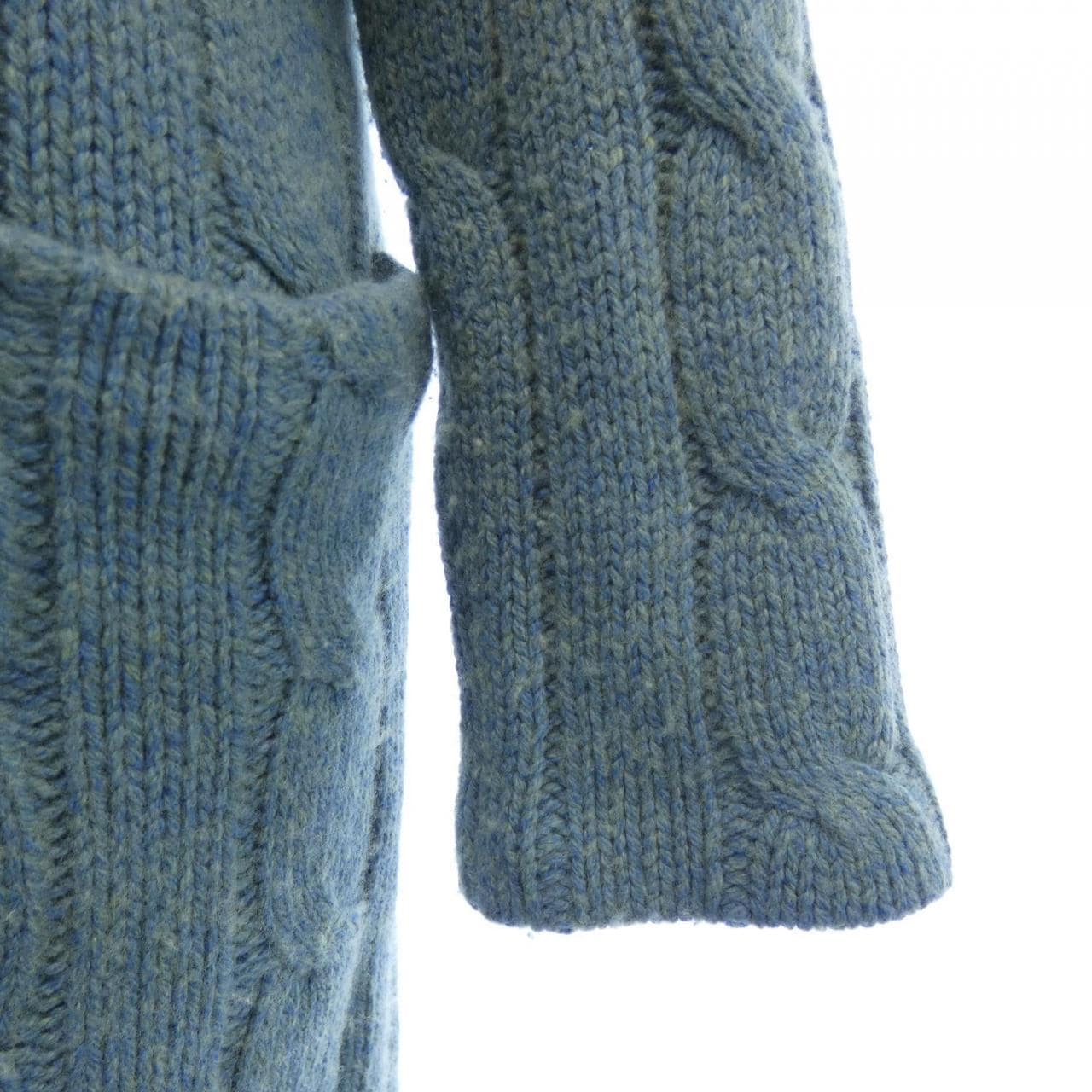 ローレンラルフローレン LAUREN RALPH LAUREN コート