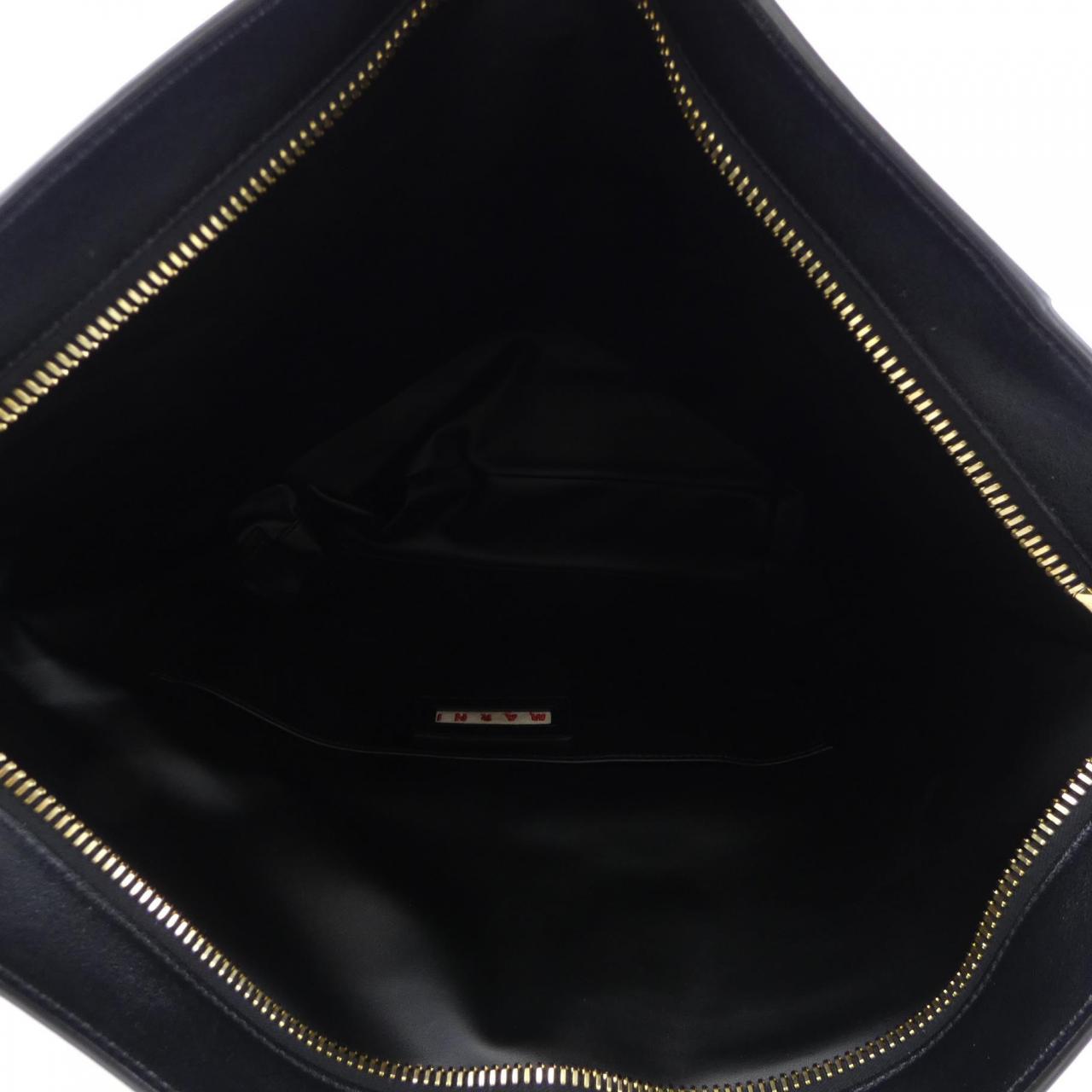 マルニ MARNI BAG