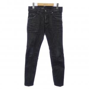 ディースクエアード DSQUARED2 ジーンズ
