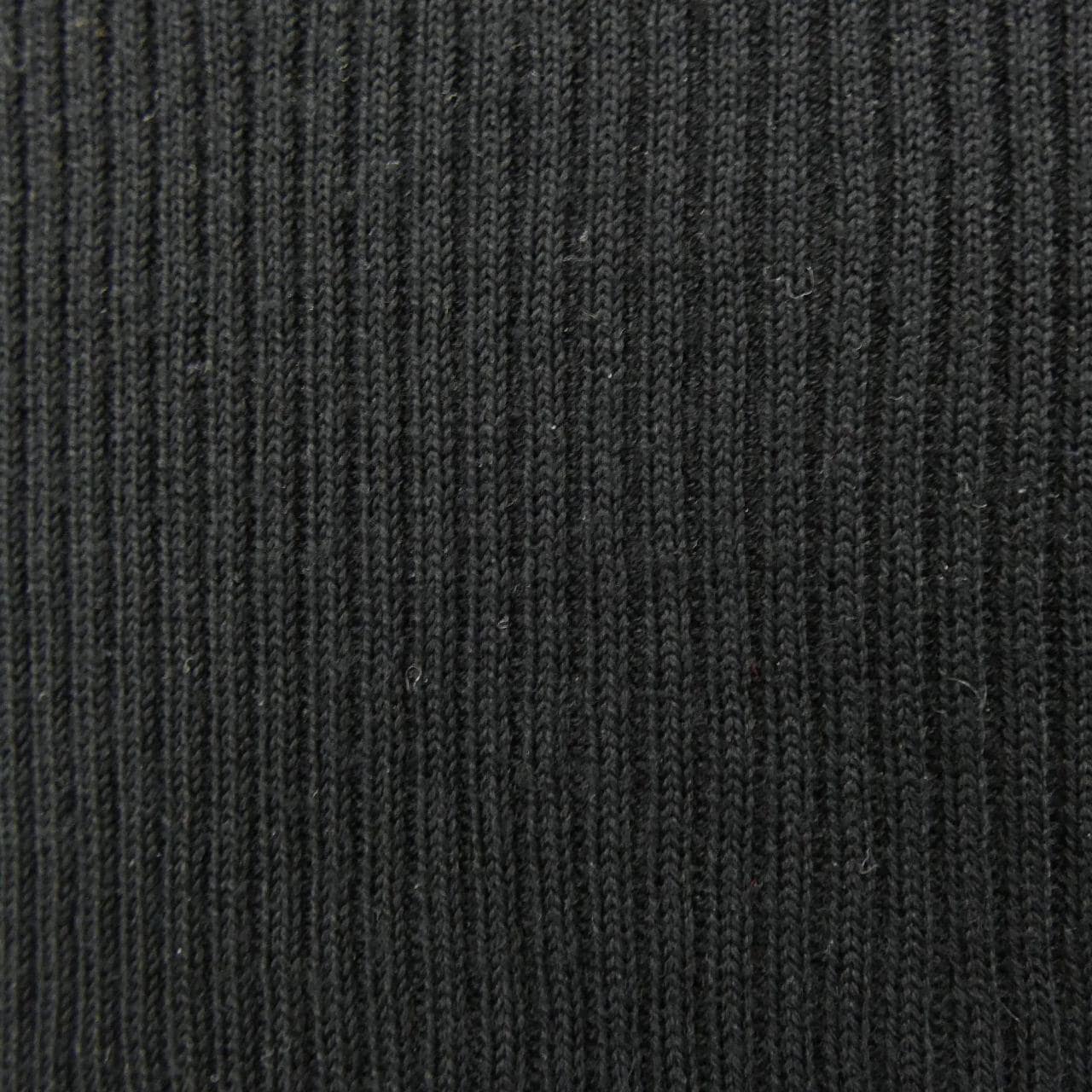 ルイヴィトン LOUIS VUITTON ニット