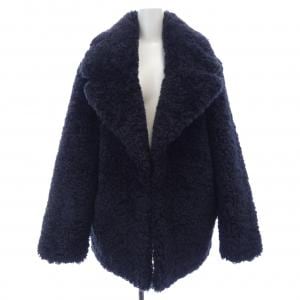 ステラマッカートニー STELLA MCCARTNEY コート