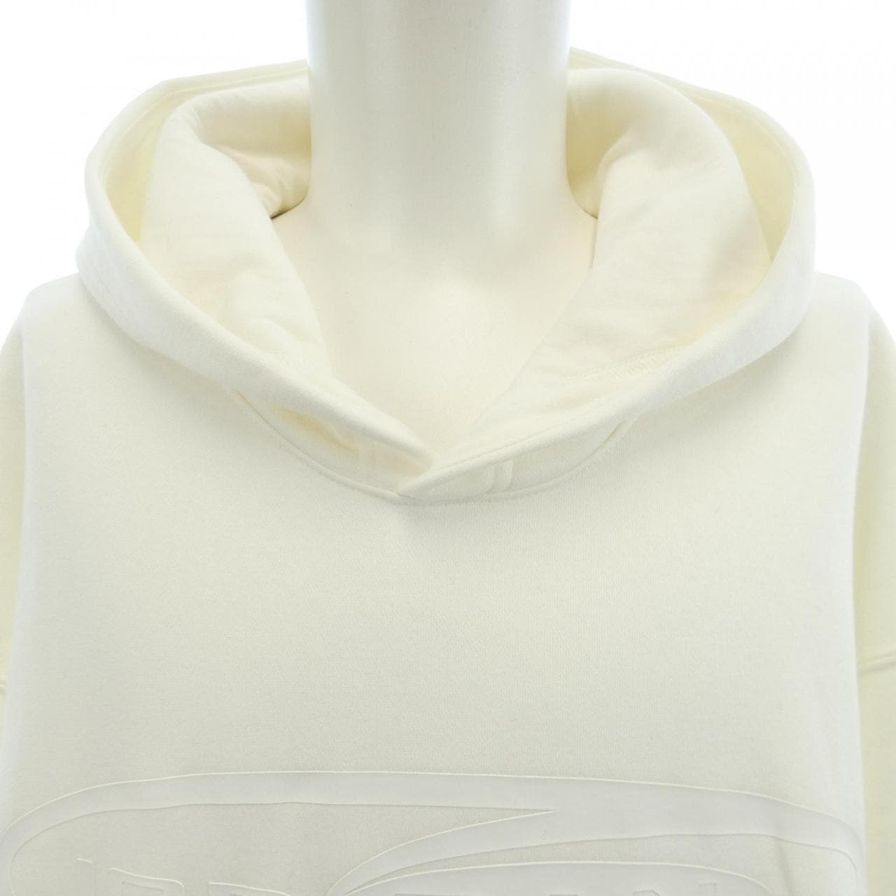 ナイキ ジョーダン NIKE JORDAN HQ8138-133 パーカー