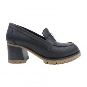 エルメス HERMES シューズ