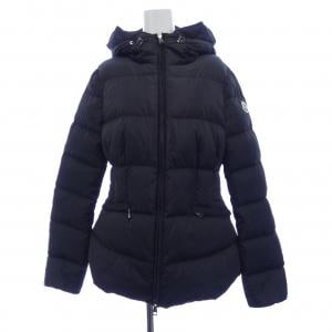 モンクレール MONCLER ダウンジャケット