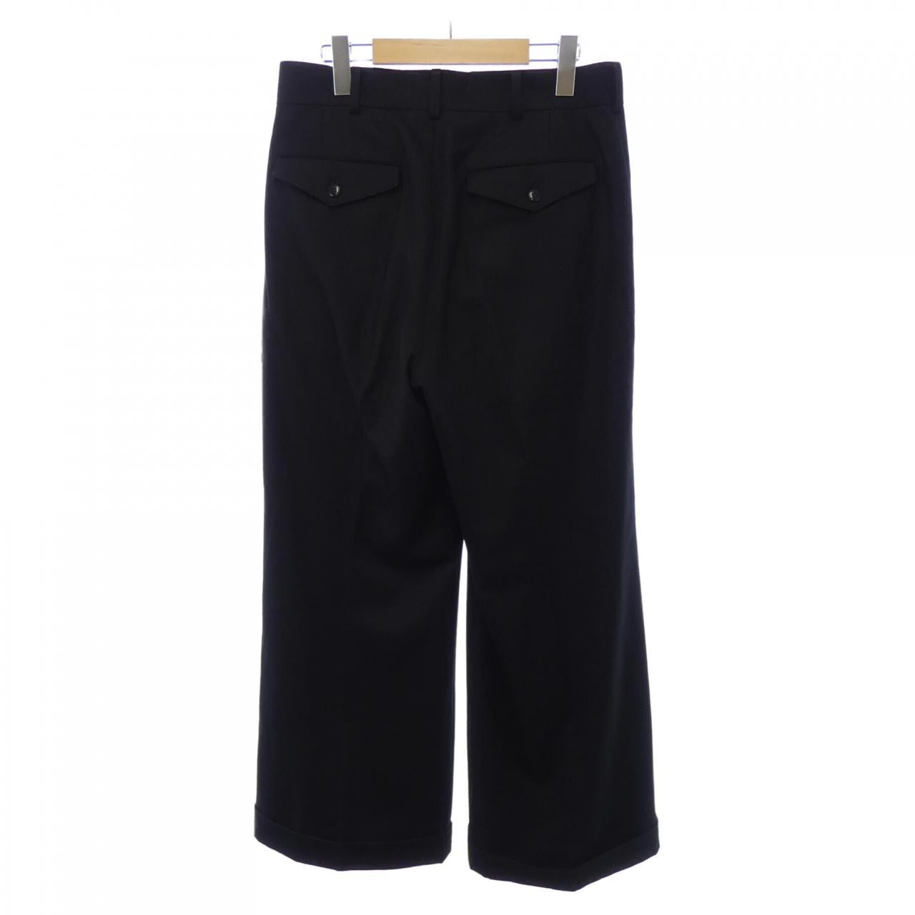 Junya Watanabe Man JUNYA WATANABE MAN Pants