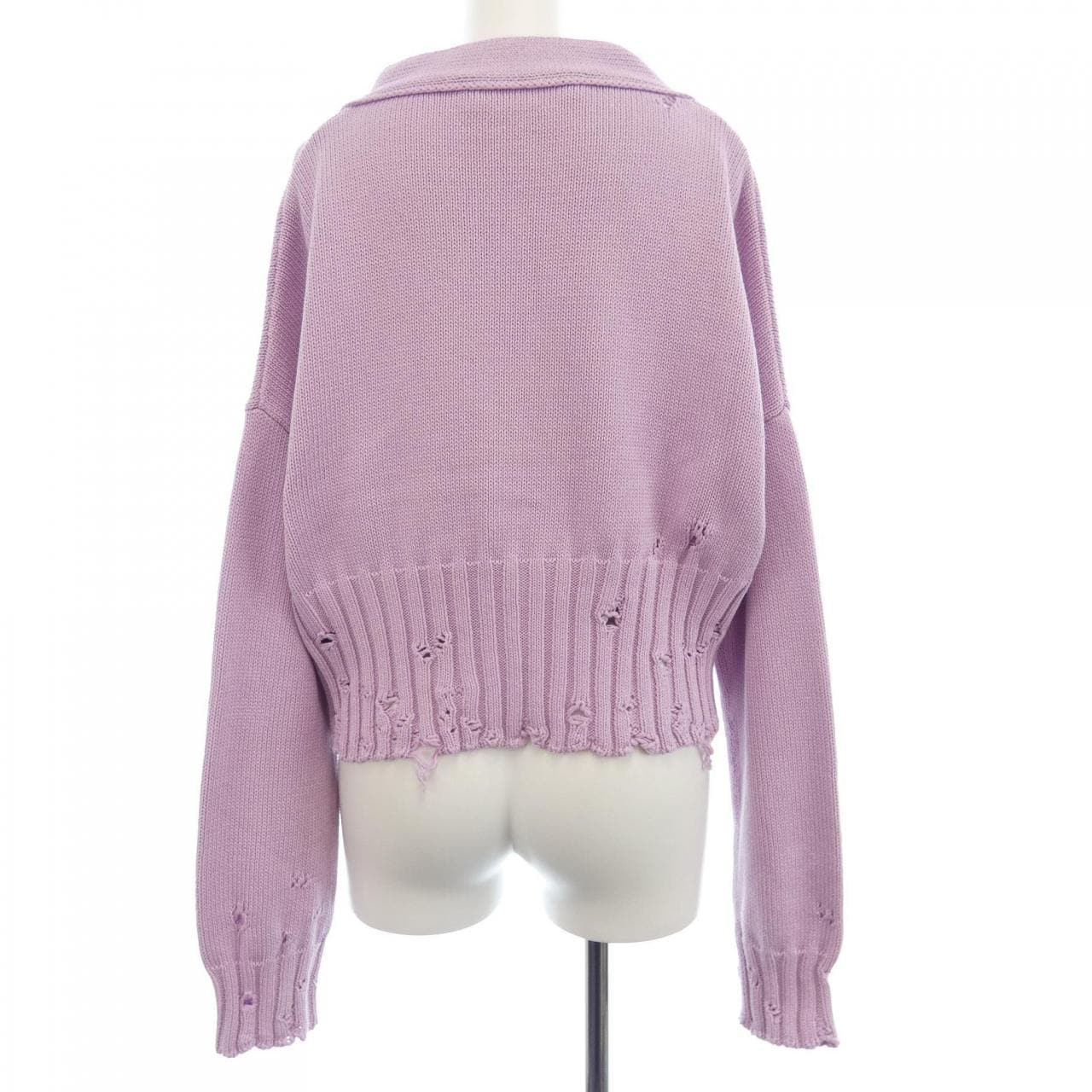マルニ MARNI カーディガン