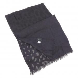グッチ GUCCI STOLE