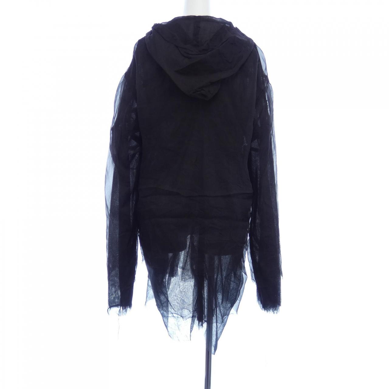 メゾンマルジェラ Maison Margiela カーディガン