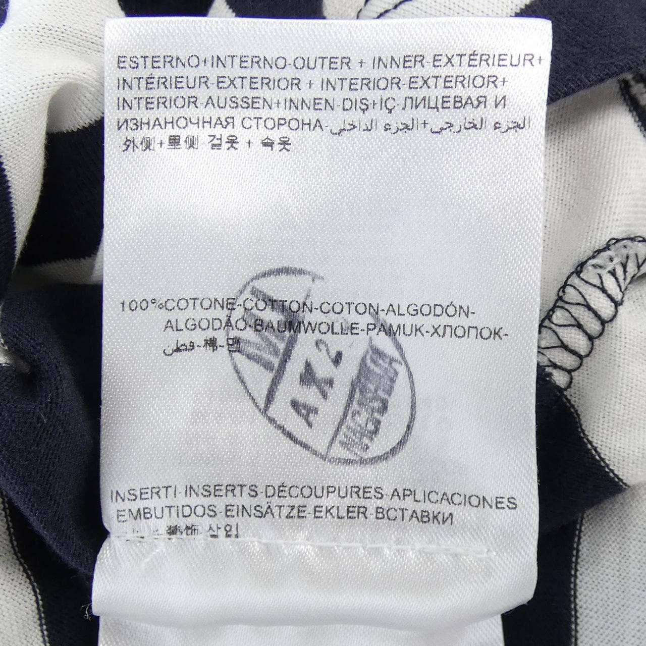 MONCLER蒙克勒上衣
