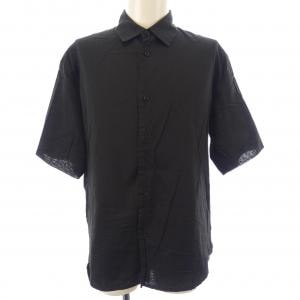 スティルバイハンド STILL BY HAND SH0182 シャツ
