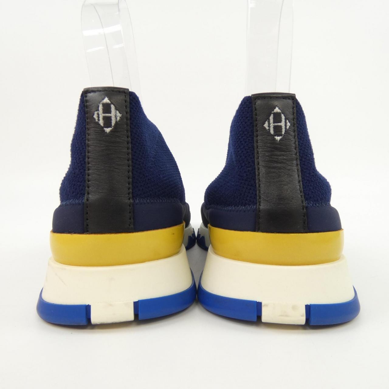 エルメス HERMES スニーカー