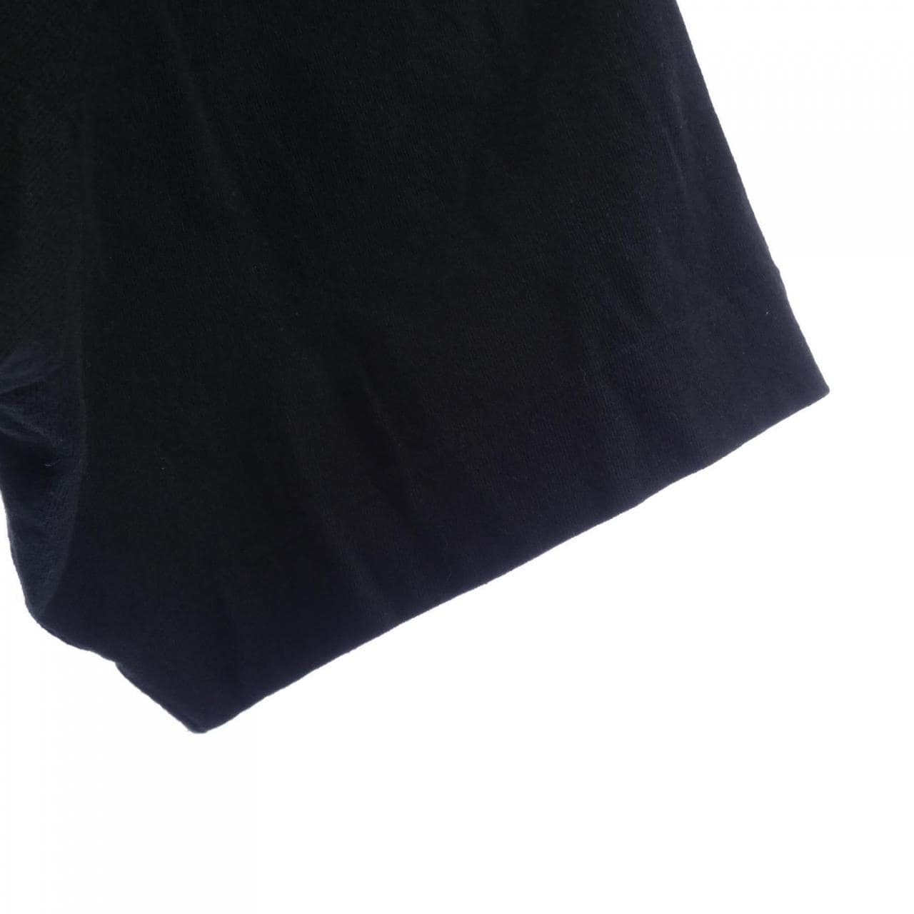 シーディージー CDG SZ-T056 Tシャツ