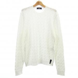 フェンディ FENDI FZY431 AF83 ニット