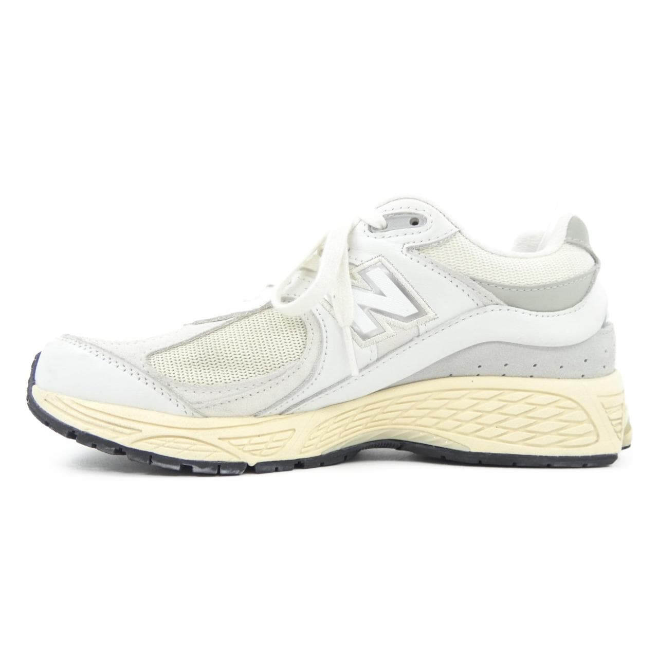 ニューバランス NEW BALANCE M2002RIA スニーカー