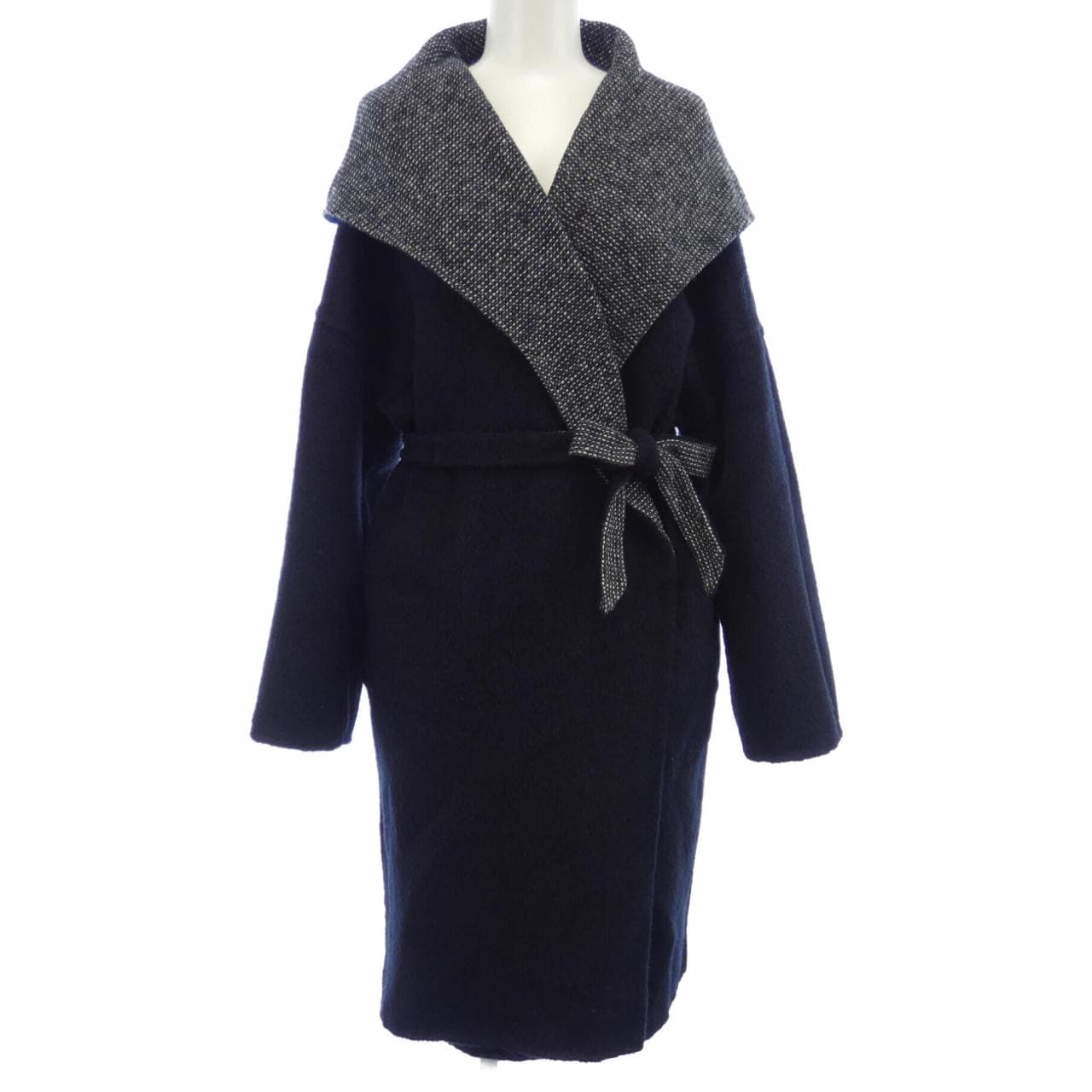 マックスマーラ Max Mara 101608 コート