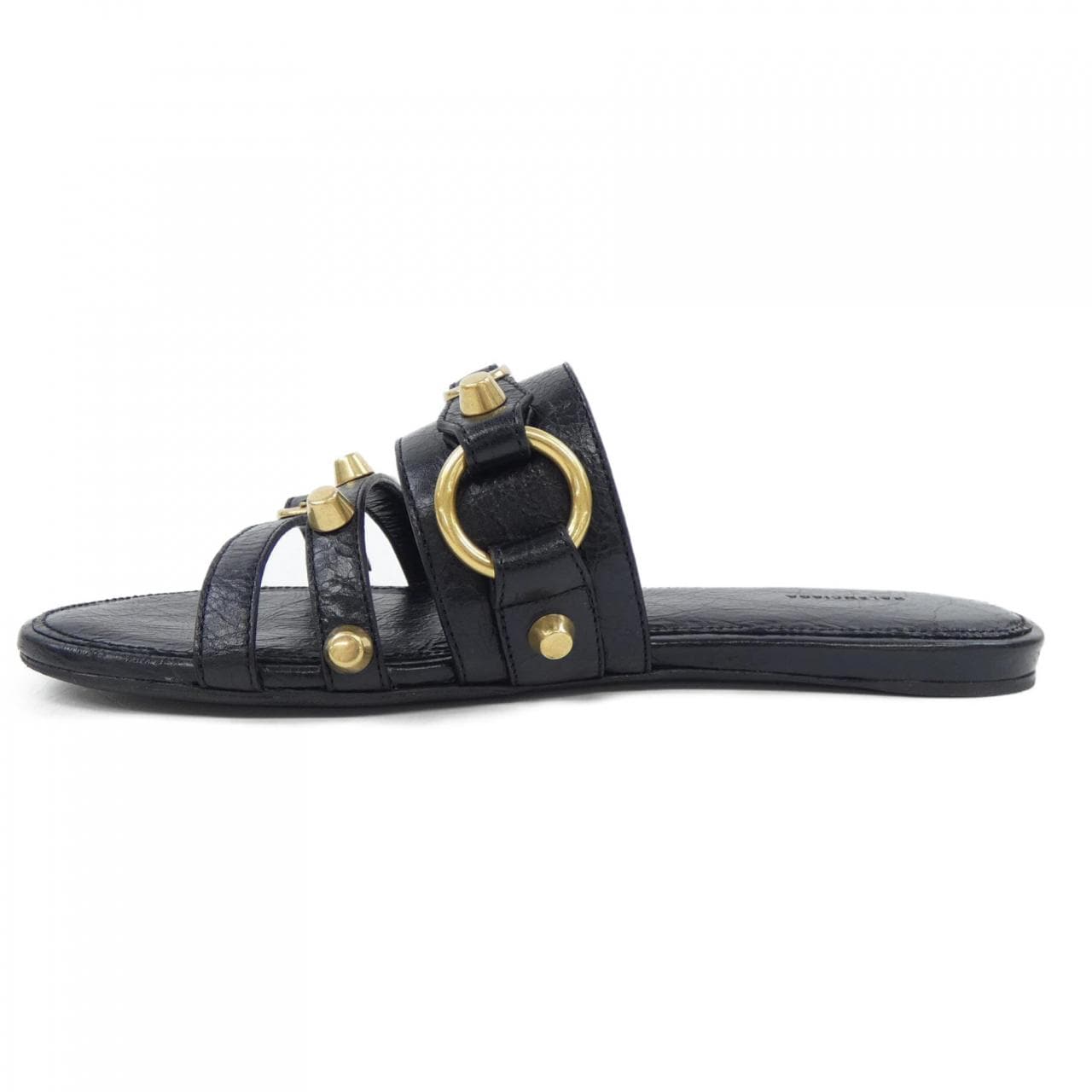 バレンシアガ BALENCIAGA 834692 サンダル