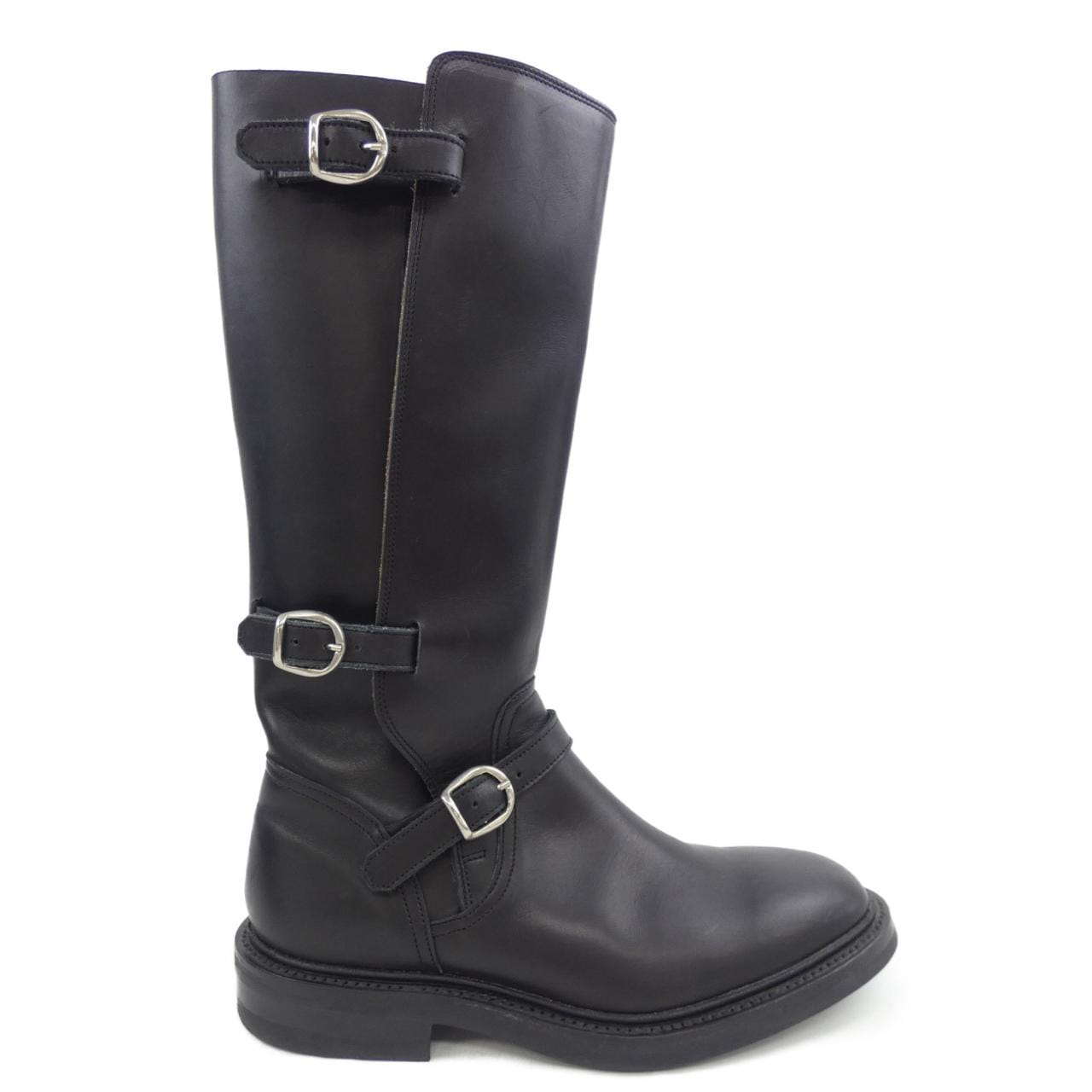 トリッカーズ Tricker's 882417 ブーツ