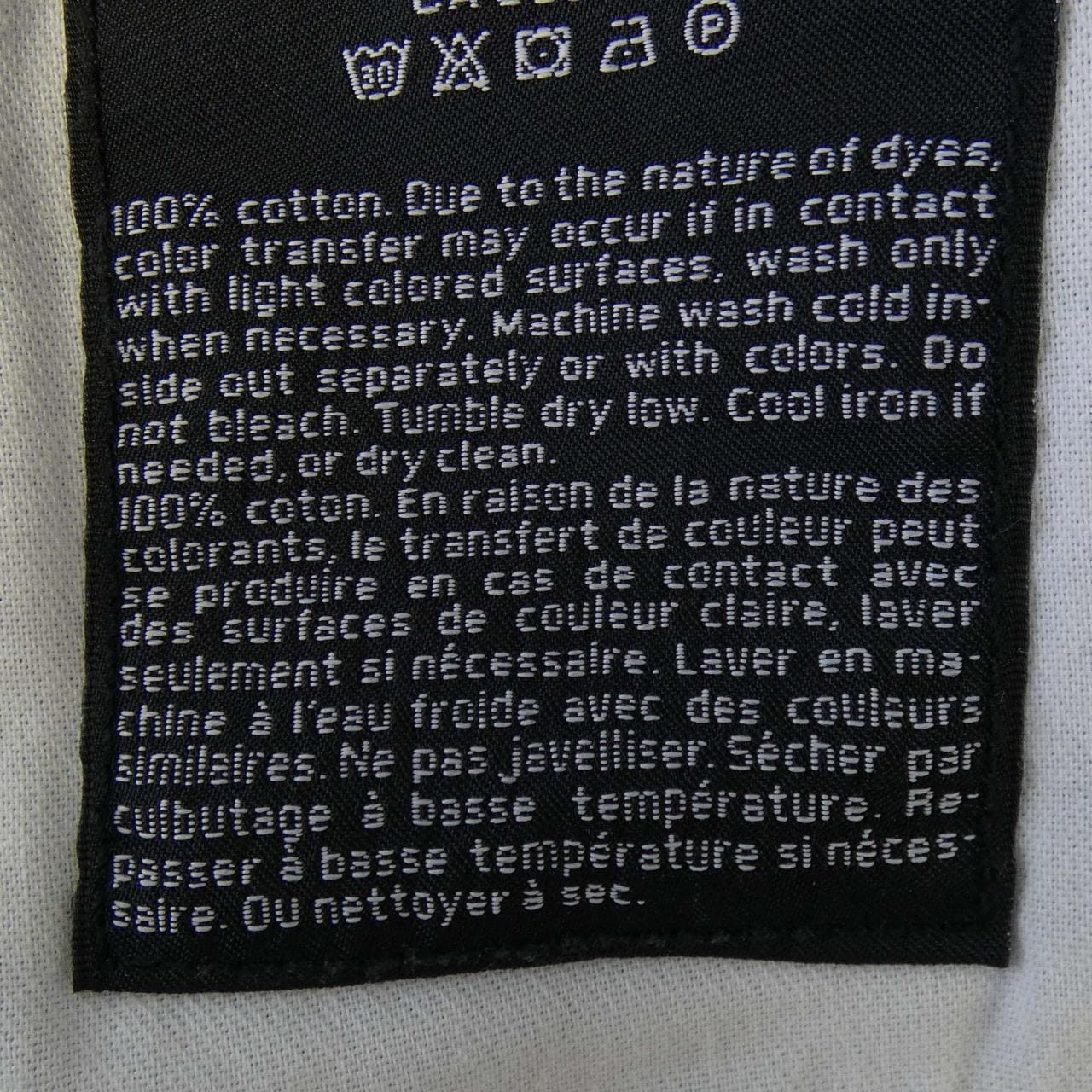 アレキサンダーワン ALEXANDER WANG ショートパンツ