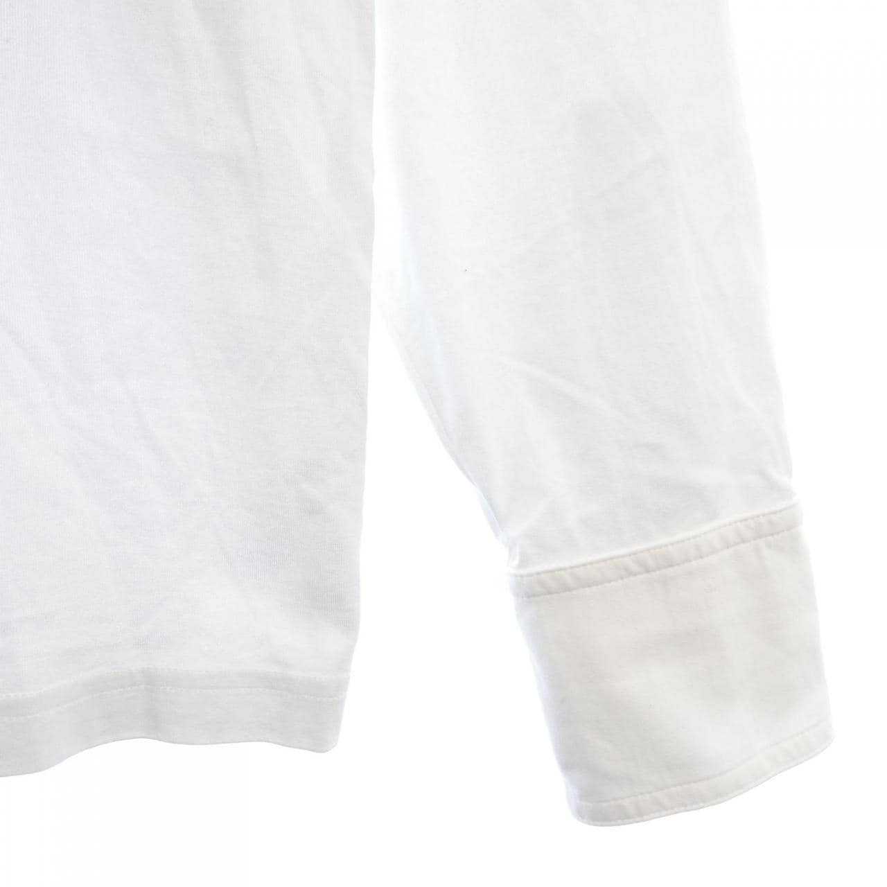 プランシー PLAN C トップス