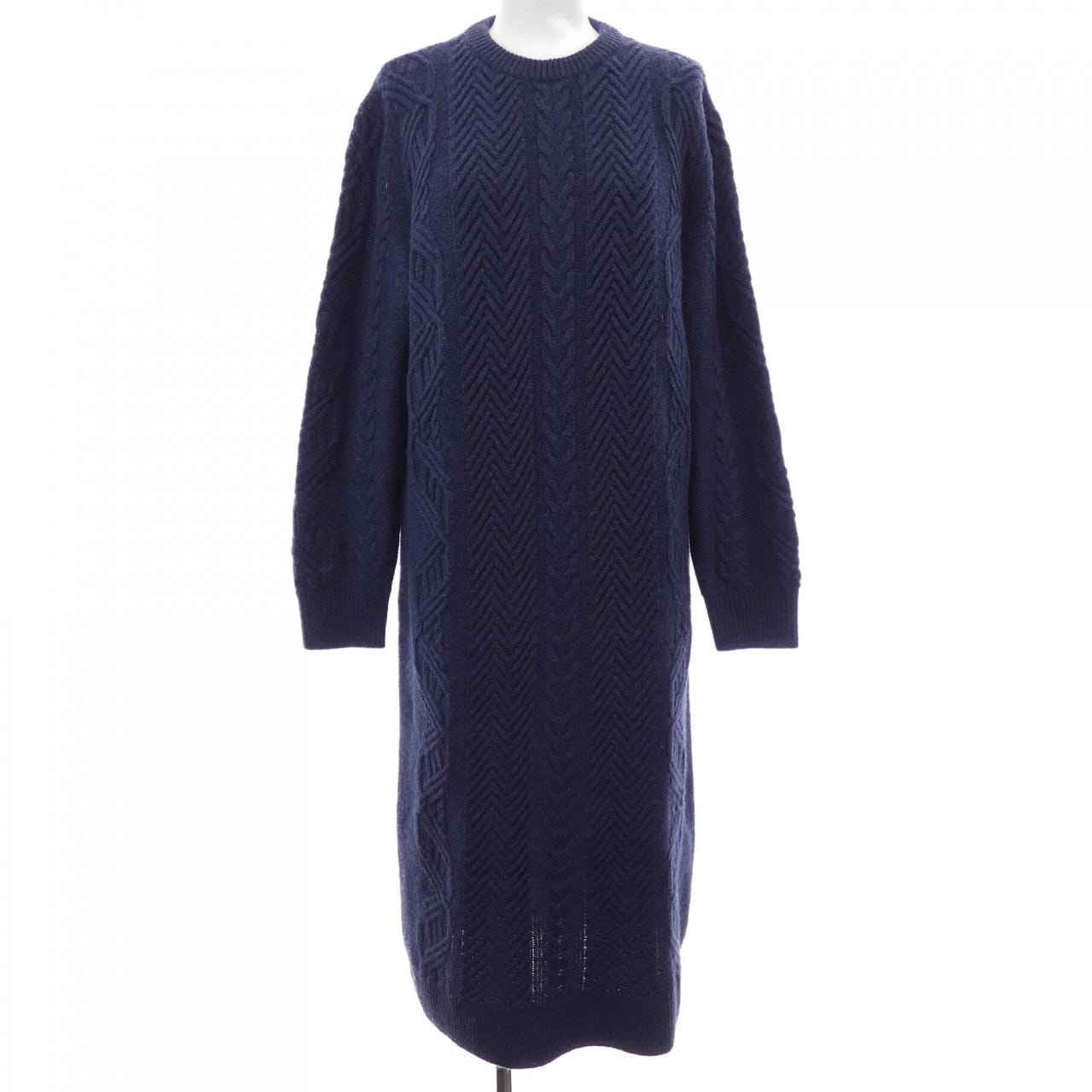 セオリー theory 01-9305762-893-902 ワンピース