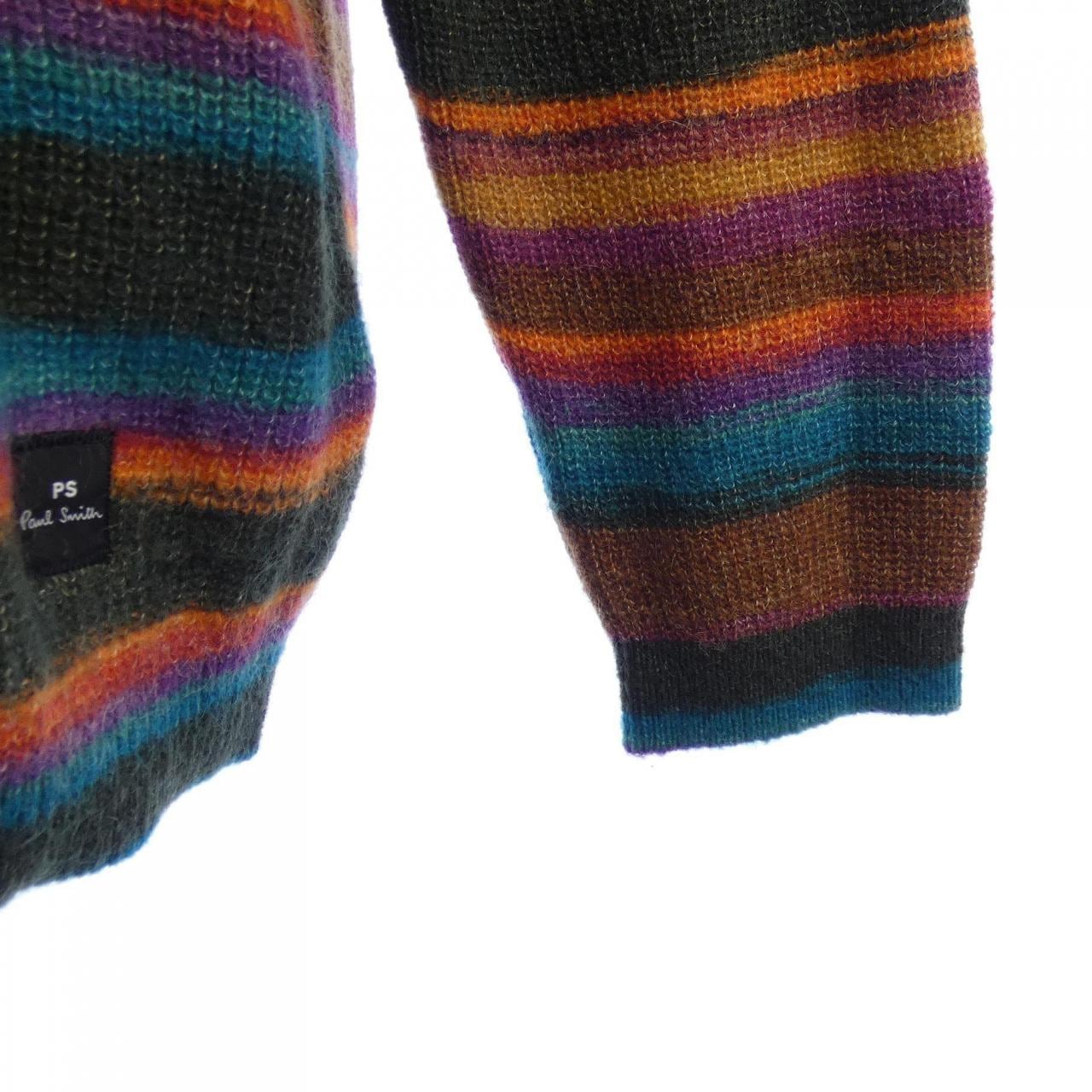 ポールスミス Paul Smith ニット