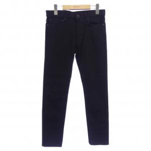 マインデニム MINEDENIM FPK107N-99-304-4 パンツ