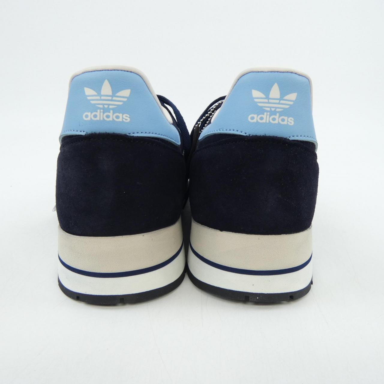 アディダス ADIDAS JR4877 スニーカー