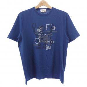 エルメス HERMES *11-5752 Tシャツ