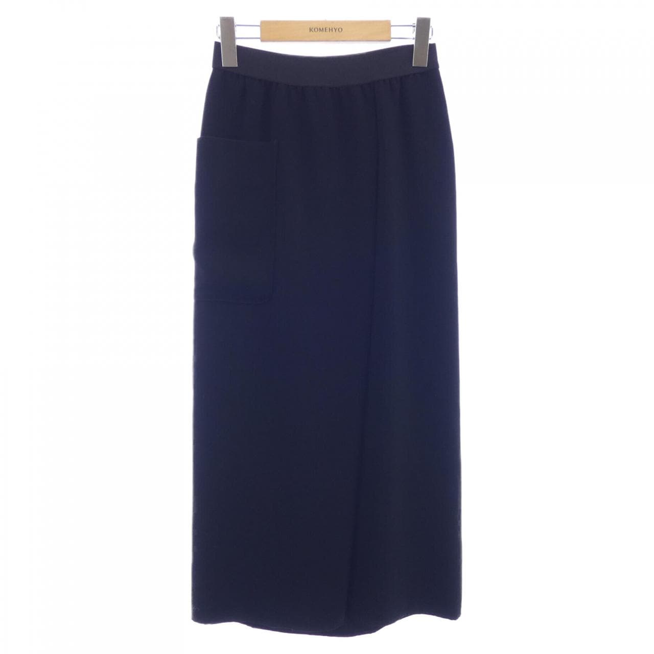 United Arrows UNITED ARROWS skirt