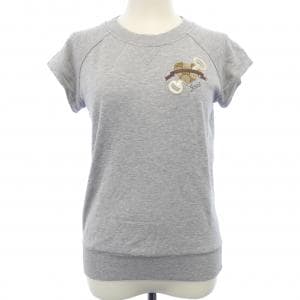 グッチ GUCCI 249597 X3545 スウェット