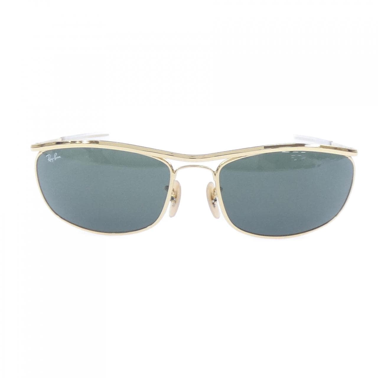 レイバン Ray Ban RB3119-M SUNGLASSES