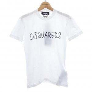 ディースクエアード DSQUARED2 S72GD0574 Tシャツ