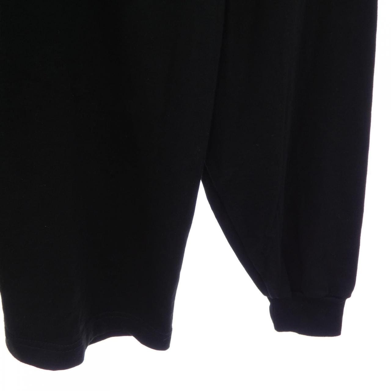 ゴットセレクショントリプルエックス GOD SELECTION XXX Tシャツ