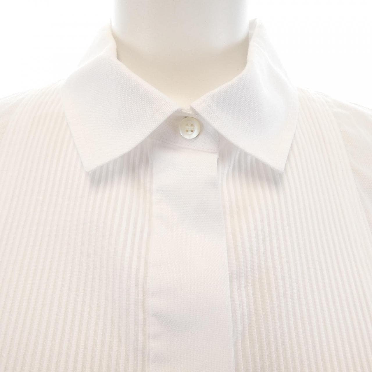 クリスチャンディオール CHRISTIAN DIOR 111B34A3650 ワンピース