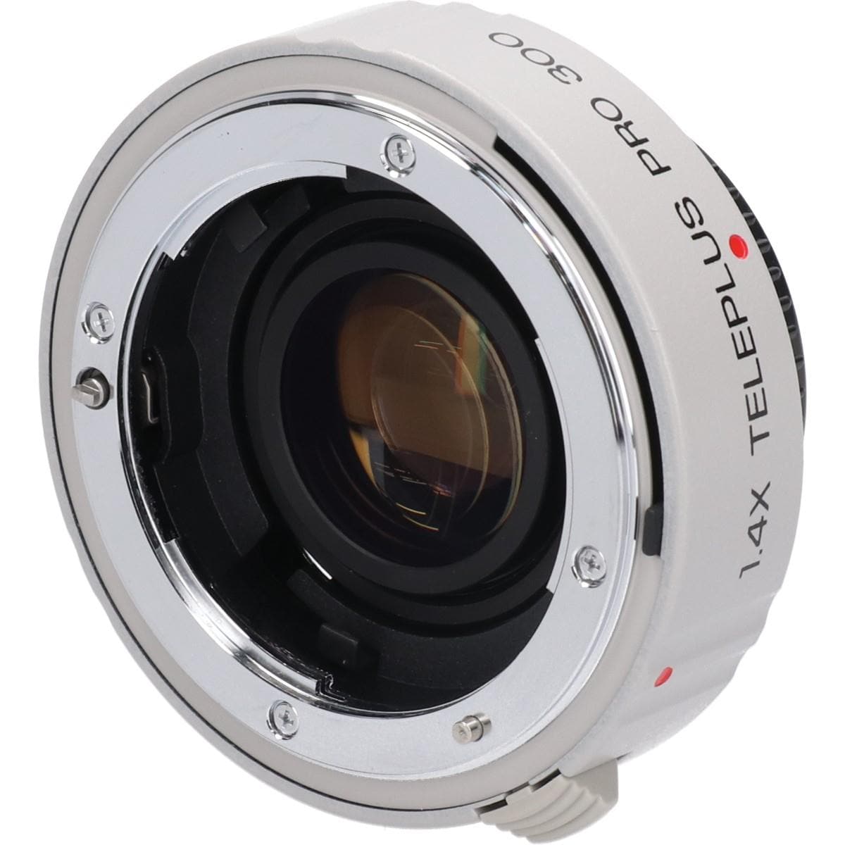 TELEPLUS PRO300 1.4X