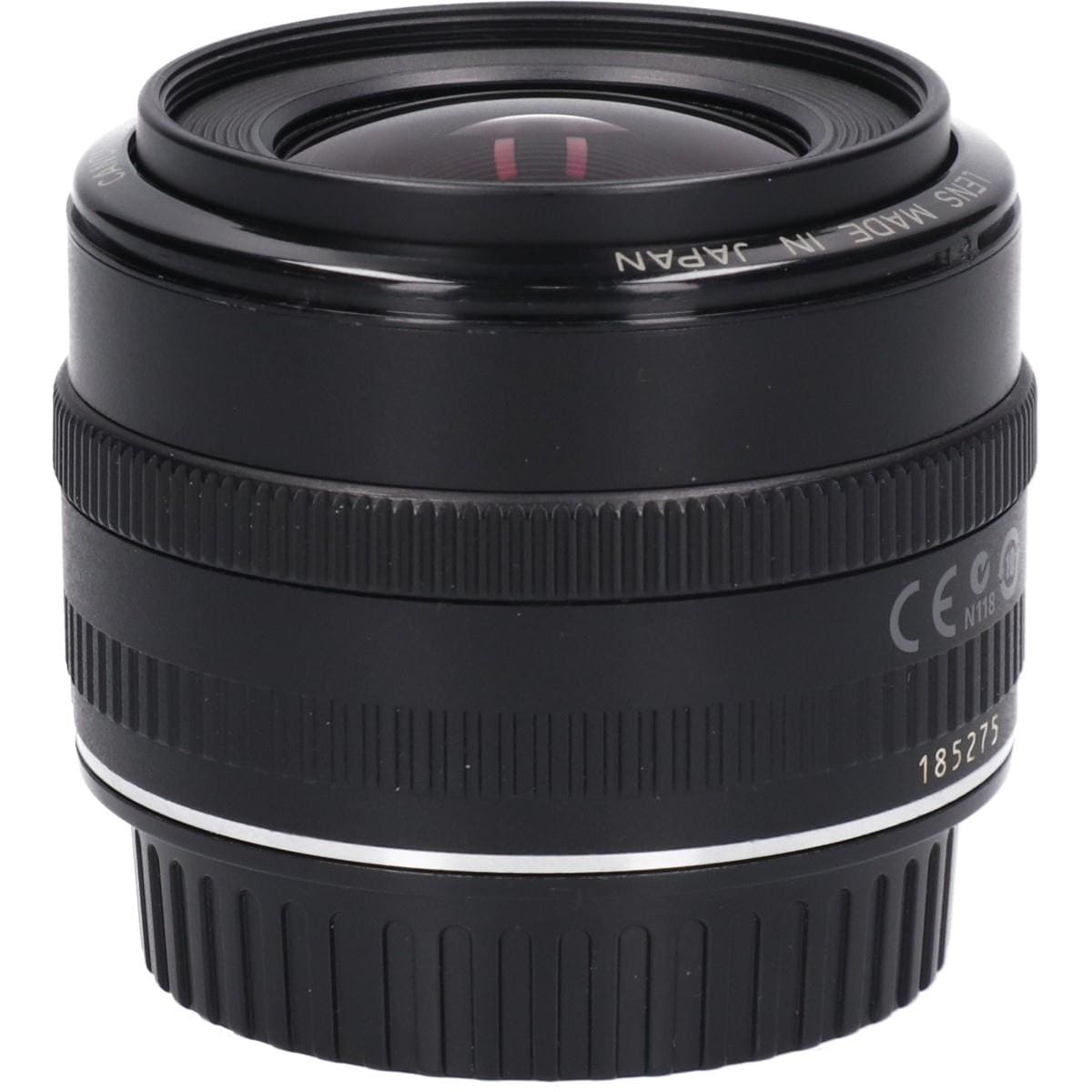 ＥＦ２８ｍｍ　Ｆ２．８