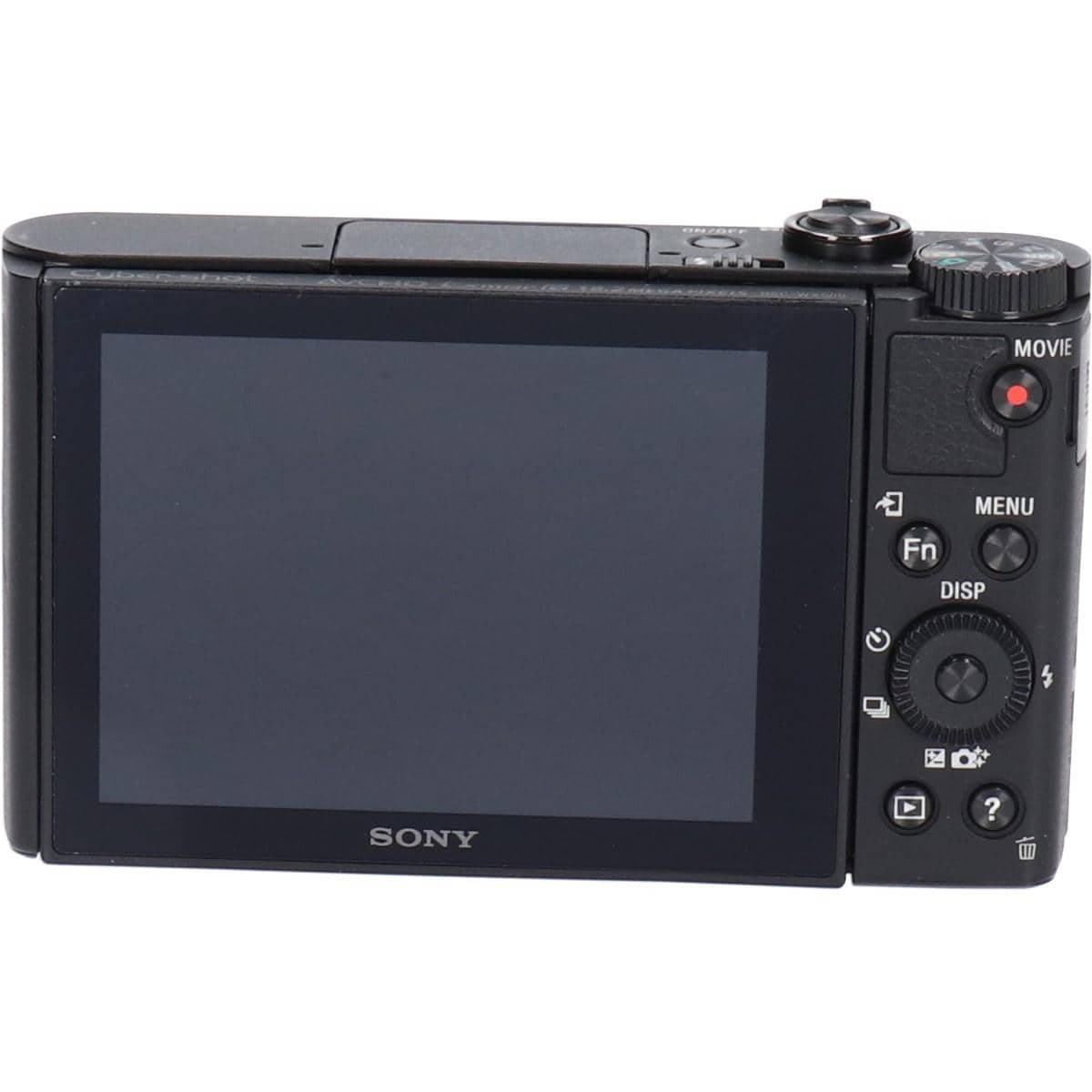 ＤＳＣ－ＷＸ５００